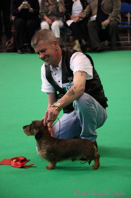 Crufts2011_2 707.jpg